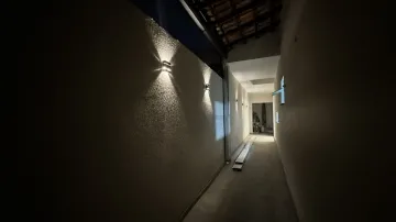 imagem 4 - Casa reformada na região do Jardim Satélite próximo a paroquia Espirito Santo imagem 4 - Casa reformada na região do Jardim Satélite próximo a paroquia Espirito Santo