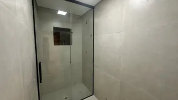 imagem 5 - Casa reformada na região do Jardim Satélite próximo a paroquia Espirito Santo imagem 5 - Casa reformada na região do Jardim Satélite próximo a paroquia Espirito Santo