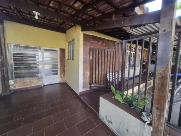 imagem 1 - CASA TERREA COM PISCINA - 3 DORM -  1 SUITE- VISTA VERDE imagem 1 - CASA TERREA COM PISCINA - 3 DORM -  1 SUITE- VISTA VERDE
