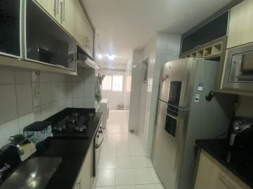 imagem 1 - APARTAMENTO NO AQUARIUS, REPLETO DE ARMÁRIOS!! imagem 1 - APARTAMENTO NO AQUARIUS, REPLETO DE ARMÁRIOS!!
