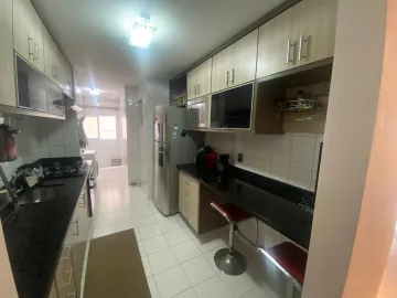 imagem 2 - APARTAMENTO NO AQUARIUS, REPLETO DE ARMÁRIOS!! imagem 2 - APARTAMENTO NO AQUARIUS, REPLETO DE ARMÁRIOS!!