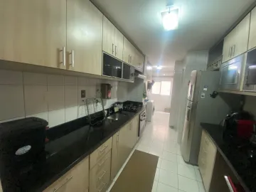 imagem 3 - APARTAMENTO NO AQUARIUS, REPLETO DE ARMÁRIOS!! imagem 3 - APARTAMENTO NO AQUARIUS, REPLETO DE ARMÁRIOS!!