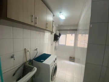 imagem 4 - APARTAMENTO NO AQUARIUS, REPLETO DE ARMÁRIOS!! imagem 4 - APARTAMENTO NO AQUARIUS, REPLETO DE ARMÁRIOS!!