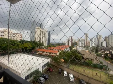 imagem 5 - APARTAMENTO NO AQUARIUS, REPLETO DE ARMÁRIOS!! imagem 5 - APARTAMENTO NO AQUARIUS, REPLETO DE ARMÁRIOS!!