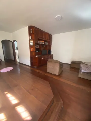 imagem 4 - Ampla casa com edícula, piscina e rendimento garantido no Bosque dos Eucaliptos imagem 4 - Ampla casa com edícula, piscina e rendimento garantido no Bosque dos Eucaliptos
