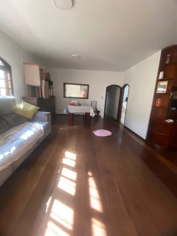imagem 5 - Ampla casa com edícula, piscina e rendimento garantido no Bosque dos Eucaliptos imagem 5 - Ampla casa com edícula, piscina e rendimento garantido no Bosque dos Eucaliptos