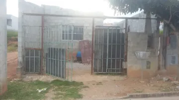 imagem 1 - Repasse (Residencial Dunamis) - terreno com construção imagem 1 - Repasse (Residencial Dunamis) - terreno com construção