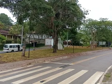 imagem 1 - casa av Cidade Jardim ideal para moradia ou comercio imagem 1 - casa av Cidade Jardim ideal para moradia ou comercio