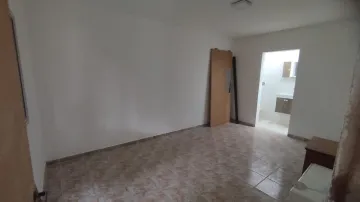 imagem 2 - casa av Cidade Jardim ideal para moradia ou comercio imagem 2 - casa av Cidade Jardim ideal para moradia ou comercio
