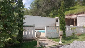 imagem 3 - casa av Cidade Jardim ideal para moradia ou comercio imagem 3 - casa av Cidade Jardim ideal para moradia ou comercio