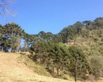 imagem 4 - Condomínio Vila Tertúlia (Gonçalves-MG) - terreno plano pronto pra construir imagem 4 - Condomínio Vila Tertúlia (Gonçalves-MG) - terreno plano pronto pra construir