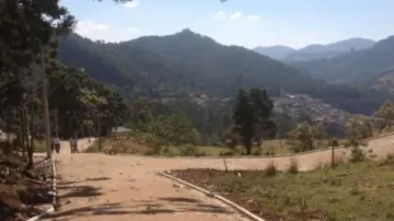 imagem 5 - Condomínio Vila Tertúlia (Gonçalves-MG) - terreno plano pronto pra construir imagem 5 - Condomínio Vila Tertúlia (Gonçalves-MG) - terreno plano pronto pra construir