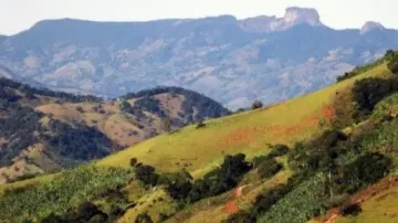 imagem 1 - Condomínio Vila Tertúlia (Gonçalves-MG) - terreno amplo de 5.600 m2 imagem 1 - Condomínio Vila Tertúlia (Gonçalves-MG) - terreno amplo de 5.600 m2