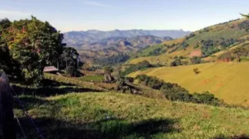 imagem 2 - Condomínio Vila Tertúlia (Gonçalves-MG) - terreno amplo de 5.600 m2 imagem 2 - Condomínio Vila Tertúlia (Gonçalves-MG) - terreno amplo de 5.600 m2