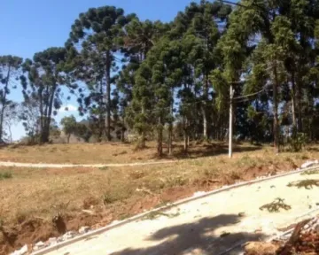 imagem 5 - Condomínio Vila Tertúlia (Gonçalves-MG) - terreno amplo de 5.600 m2 imagem 5 - Condomínio Vila Tertúlia (Gonçalves-MG) - terreno amplo de 5.600 m2