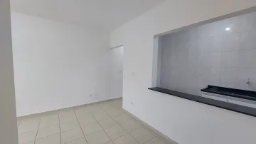 imagem 1 - Apartamento 2 quartos 58m2 - Imaculada Conceição - Taubaté imagem 1 - Apartamento 2 quartos 58m2 - Imaculada Conceição - Taubaté