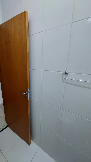 imagem 2 - Apartamento 2 quartos 58m2 - Imaculada Conceição - Taubaté imagem 2 - Apartamento 2 quartos 58m2 - Imaculada Conceição - Taubaté