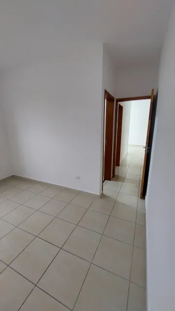 imagem 3 - Apartamento 2 quartos 58m2 - Imaculada Conceição - Taubaté imagem 3 - Apartamento 2 quartos 58m2 - Imaculada Conceição - Taubaté