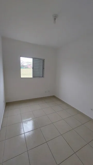 imagem 4 - Apartamento 2 quartos 58m2 - Imaculada Conceição - Taubaté imagem 4 - Apartamento 2 quartos 58m2 - Imaculada Conceição - Taubaté