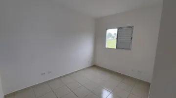 imagem 5 - Apartamento 2 quartos 58m2 - Imaculada Conceição - Taubaté imagem 5 - Apartamento 2 quartos 58m2 - Imaculada Conceição - Taubaté