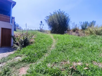 imagem 1 - Excelente Terreno no Bairro São Francisco ? São José dos Campos imagem 1 - Excelente Terreno no Bairro São Francisco ? São José dos Campos