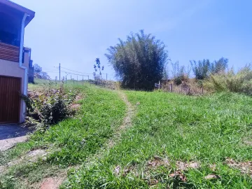 imagem 2 - Excelente Terreno no Bairro São Francisco ? São José dos Campos imagem 2 - Excelente Terreno no Bairro São Francisco ? São José dos Campos