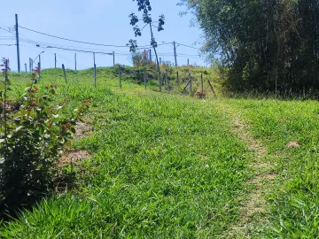 imagem 3 - Excelente Terreno no Bairro São Francisco ? São José dos Campos imagem 3 - Excelente Terreno no Bairro São Francisco ? São José dos Campos