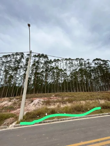 imagem 2 - TERRENO VILA AMÉLIA, EM EXCELENTE LOCALIZAÇÃO imagem 2 - TERRENO VILA AMÉLIA, EM EXCELENTE LOCALIZAÇÃO