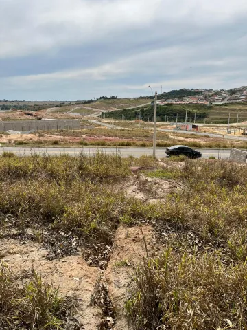 imagem 5 - TERRENO VILA AMÉLIA, EM EXCELENTE LOCALIZAÇÃO imagem 5 - TERRENO VILA AMÉLIA, EM EXCELENTE LOCALIZAÇÃO