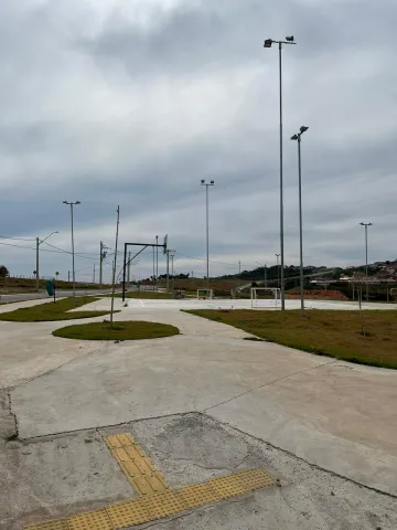 imagem 3 - TERRENO VILA AMÉLIA, EM EXCELENTE LOCALIZAÇÃO imagem 3 - TERRENO VILA AMÉLIA, EM EXCELENTE LOCALIZAÇÃO