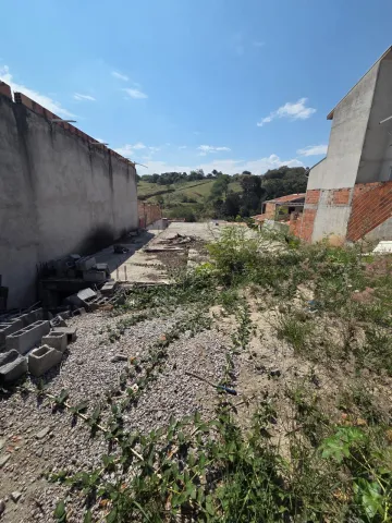 imagem 1 - OPORTUNIDADE - TERRENO NO JARDIM DOS BANDEIRANTES imagem 1 - OPORTUNIDADE - TERRENO NO JARDIM DOS BANDEIRANTES