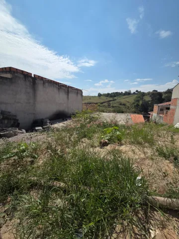 imagem 3 - OPORTUNIDADE - TERRENO NO JARDIM DOS BANDEIRANTES imagem 3 - OPORTUNIDADE - TERRENO NO JARDIM DOS BANDEIRANTES