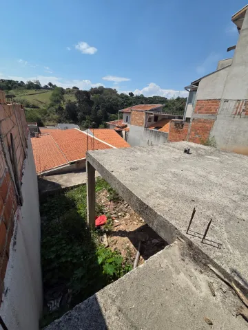 imagem 5 - OPORTUNIDADE - TERRENO NO JARDIM DOS BANDEIRANTES imagem 5 - OPORTUNIDADE - TERRENO NO JARDIM DOS BANDEIRANTES