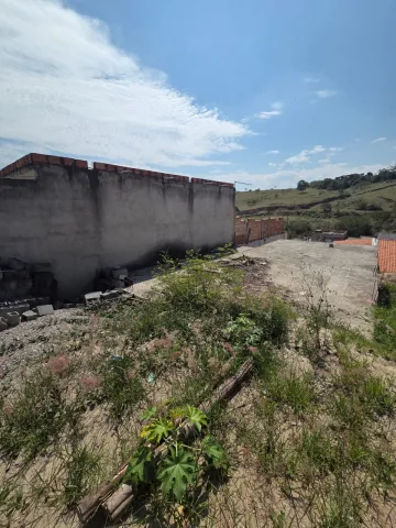 imagem 2 - OPORTUNIDADE - TERRENO NO JARDIM DOS BANDEIRANTES imagem 2 - OPORTUNIDADE - TERRENO NO JARDIM DOS BANDEIRANTES