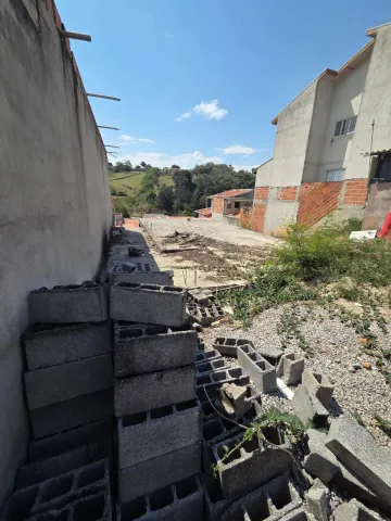 imagem 4 - OPORTUNIDADE - TERRENO NO JARDIM DOS BANDEIRANTES imagem 4 - OPORTUNIDADE - TERRENO NO JARDIM DOS BANDEIRANTES