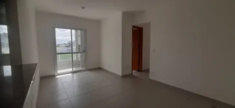 imagem 2 - Excelente apartamento com 3 dormitório sendo 1 suite 1 vaga imagem 2 - Excelente apartamento com 3 dormitório sendo 1 suite 1 vaga
