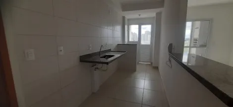 imagem 3 - Excelente apartamento com 3 dormitório sendo 1 suite 1 vaga imagem 3 - Excelente apartamento com 3 dormitório sendo 1 suite 1 vaga