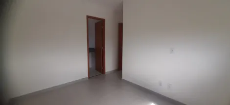 imagem 4 - Excelente apartamento com 3 dormitório sendo 1 suite 1 vaga imagem 4 - Excelente apartamento com 3 dormitório sendo 1 suite 1 vaga