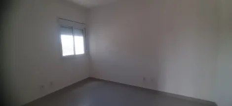 imagem 5 - Excelente apartamento com 3 dormitório sendo 1 suite 1 vaga imagem 5 - Excelente apartamento com 3 dormitório sendo 1 suite 1 vaga