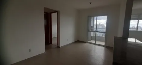 imagem 2 - Excelente apartamento com 2 dormitório seno 1 suite e 1 vaga imagem 2 - Excelente apartamento com 2 dormitório seno 1 suite e 1 vaga