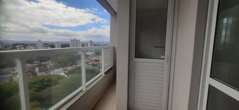 imagem 3 - Excelente apartamento com 2 dormitório seno 1 suite e 1 vaga imagem 3 - Excelente apartamento com 2 dormitório seno 1 suite e 1 vaga