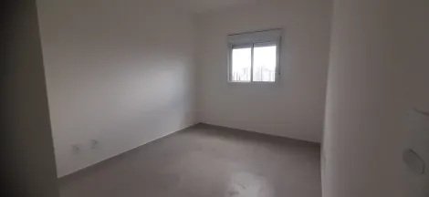 imagem 4 - Excelente apartamento com 2 dormitório seno 1 suite e 1 vaga imagem 4 - Excelente apartamento com 2 dormitório seno 1 suite e 1 vaga