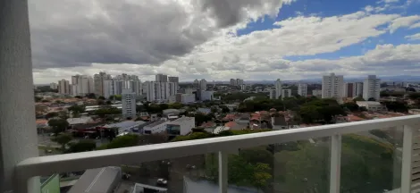 imagem 5 - Excelente apartamento com 2 dormitório seno 1 suite e 1 vaga imagem 5 - Excelente apartamento com 2 dormitório seno 1 suite e 1 vaga