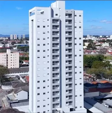imagem 1 - Excelente apartamento com 2 dormitório seno 1 suite e 1 vaga imagem 1 - Excelente apartamento com 2 dormitório seno 1 suite e 1 vaga