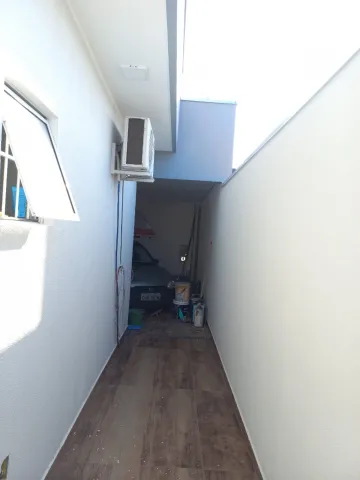 imagem 4 - otima localização em um bairro tranquilo e planejado imagem 4 - otima localização em um bairro tranquilo e planejado
