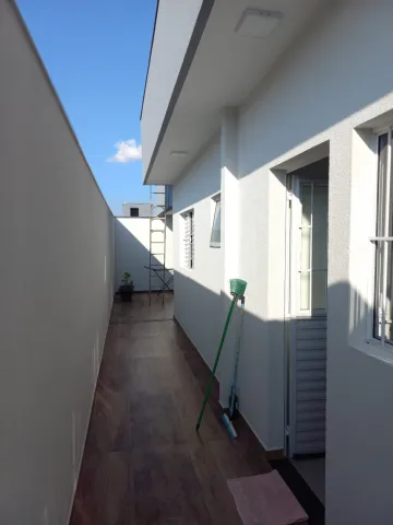 imagem 5 - otima localização em um bairro tranquilo e planejado imagem 5 - otima localização em um bairro tranquilo e planejado