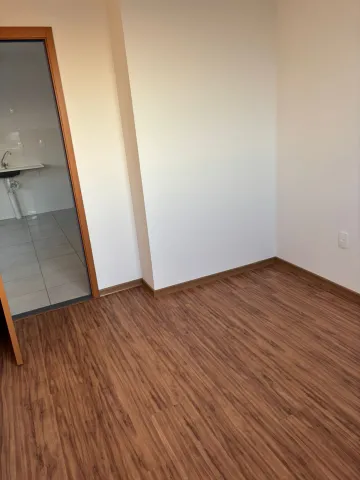imagem 4 - Aluguel - Apartamento no Residencial Campo Di Fortini | São José dos Campos - SP imagem 4 - Aluguel - Apartamento no Residencial Campo Di Fortini | São José dos Campos - SP