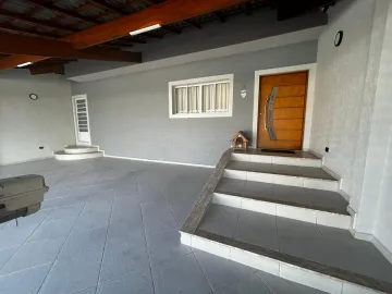 imagem 1 - Casa à Venda no Jardim Esmênia ? São José dos Campos imagem 1 - Casa à Venda no Jardim Esmênia ? São José dos Campos