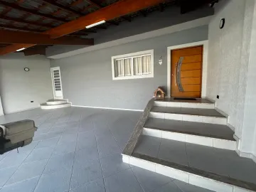 imagem 2 - Casa à Venda no Jardim Esmênia ? São José dos Campos imagem 2 - Casa à Venda no Jardim Esmênia ? São José dos Campos