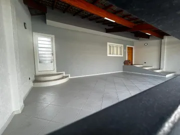 imagem 3 - Casa à Venda no Jardim Esmênia ? São José dos Campos imagem 3 - Casa à Venda no Jardim Esmênia ? São José dos Campos